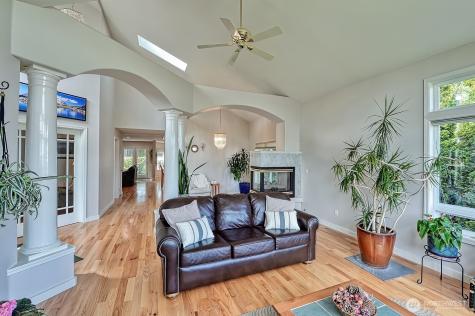 8091 Kispiox Road Blaine WA 98230