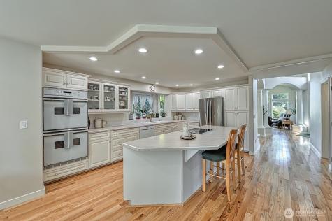 8091 Kispiox Road Blaine WA 98230