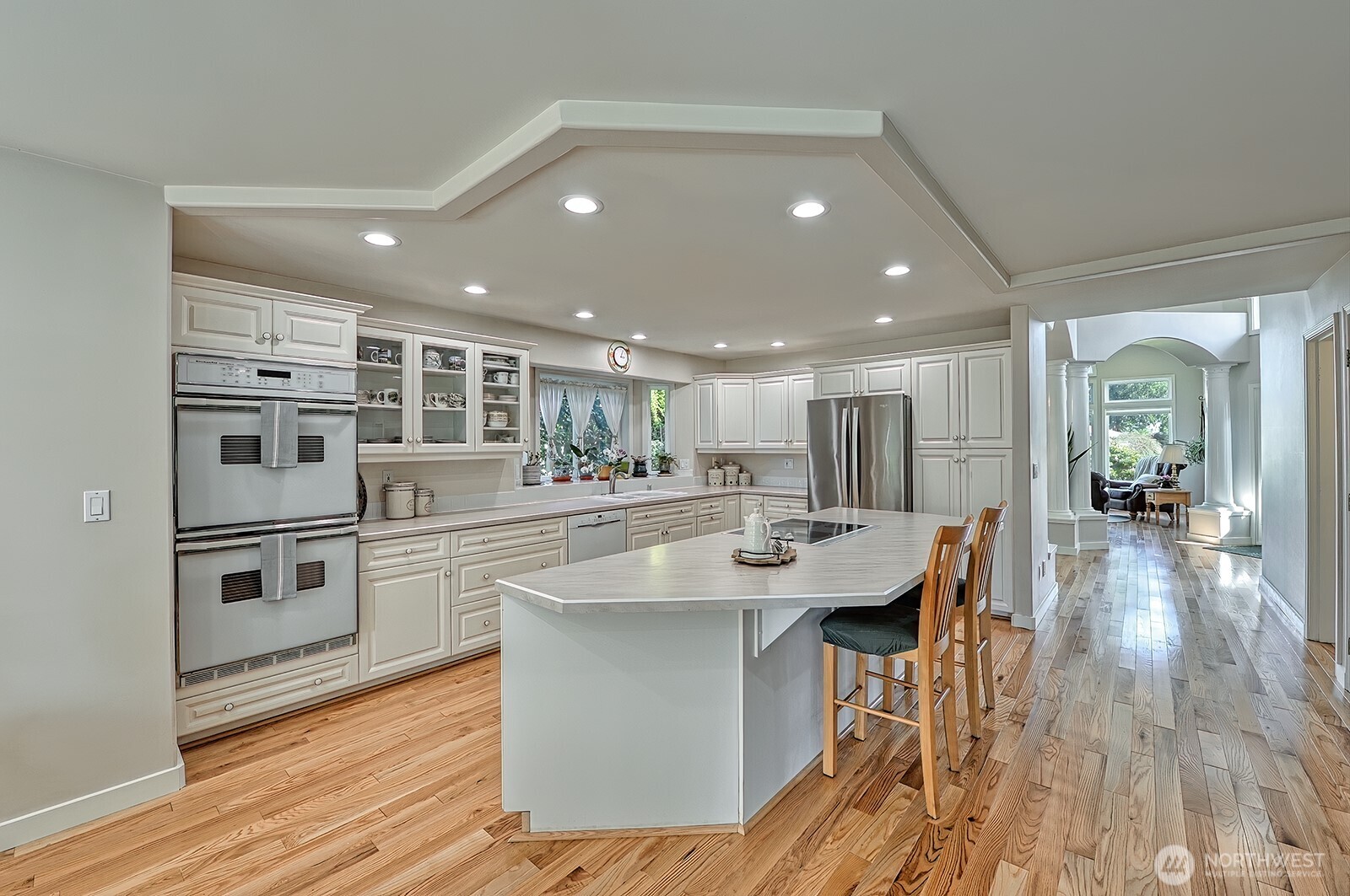 8091 Kispiox Road Blaine WA 98230
