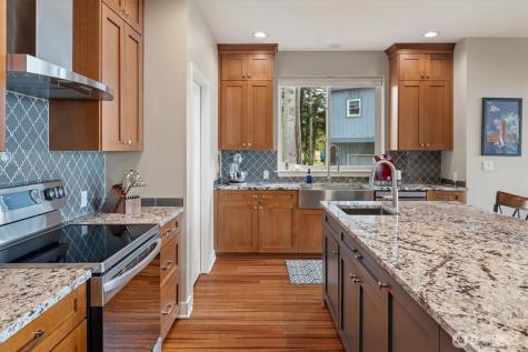 3576 S Camano Drive Camano Island WA 98282