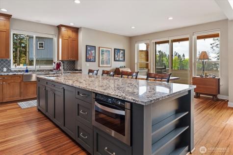 3576 S Camano Drive Camano Island WA 98282