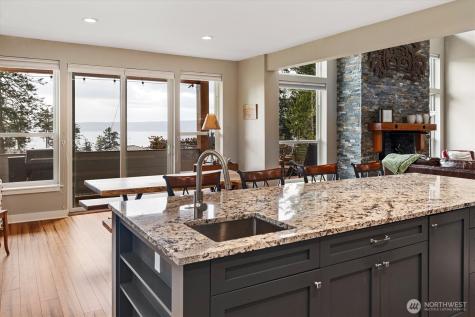 3576 S Camano Drive Camano Island WA 98282
