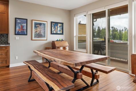 3576 S Camano Drive Camano Island WA 98282