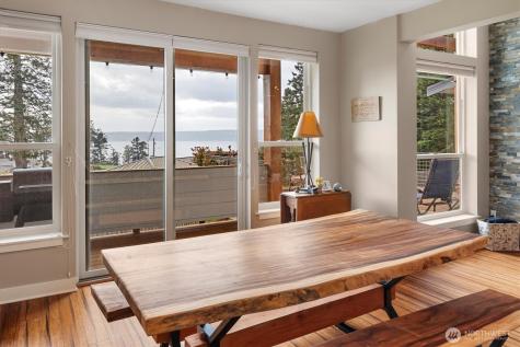 3576 S Camano Drive Camano Island WA 98282
