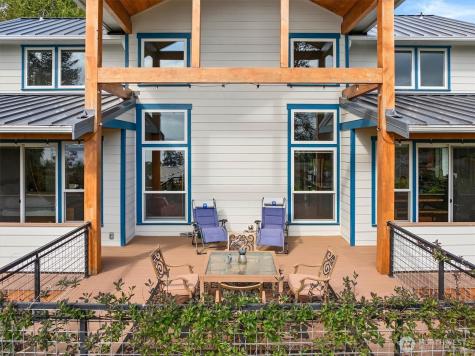 3576 S Camano Drive Camano Island WA 98282