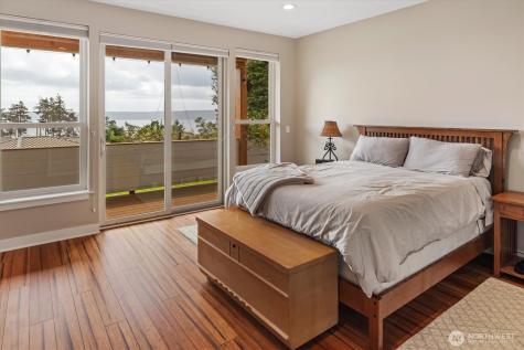 3576 S Camano Drive Camano Island WA 98282