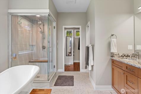 3576 S Camano Drive Camano Island WA 98282