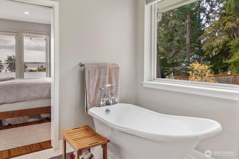 3576 S Camano Drive Camano Island WA 98282