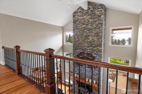 3576 S Camano Drive Camano Island WA 98282