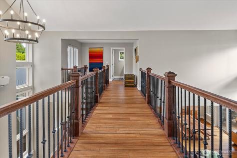 3576 S Camano Drive Camano Island WA 98282