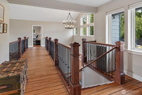 3576 S Camano Drive Camano Island WA 98282