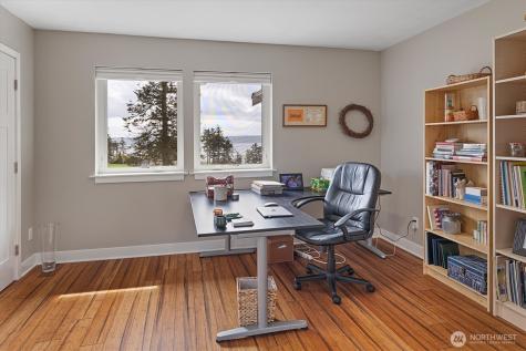 3576 S Camano Drive Camano Island WA 98282