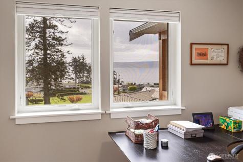 3576 S Camano Drive Camano Island WA 98282