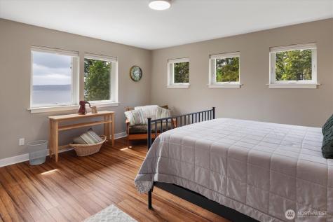 3576 S Camano Drive Camano Island WA 98282