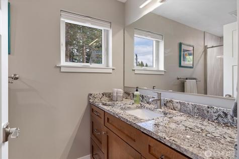 3576 S Camano Drive Camano Island WA 98282