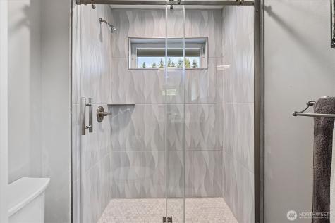 3576 S Camano Drive Camano Island WA 98282