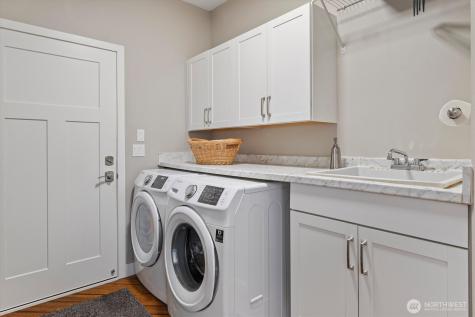 3576 S Camano Drive Camano Island WA 98282