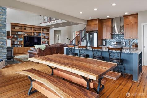 3576 S Camano Drive Camano Island WA 98282