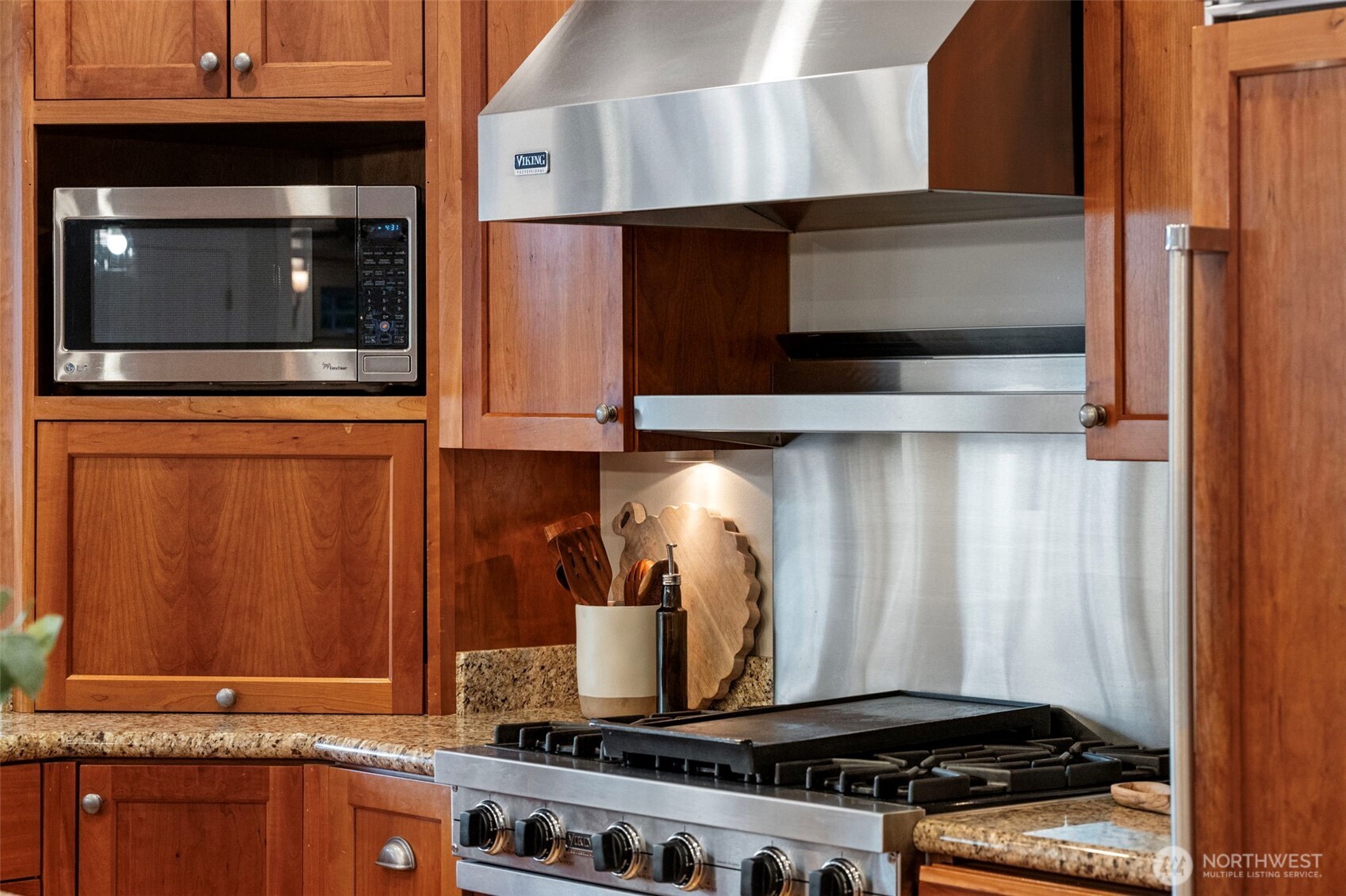 283 Shorewood Court Fox Island WA 98333