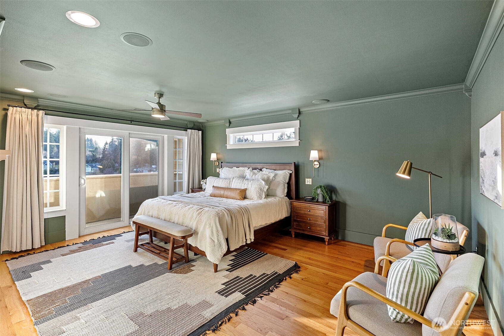283 Shorewood Court Fox Island WA 98333