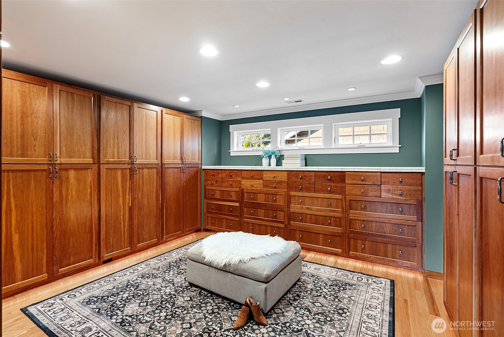 283 Shorewood Court Fox Island WA 98333