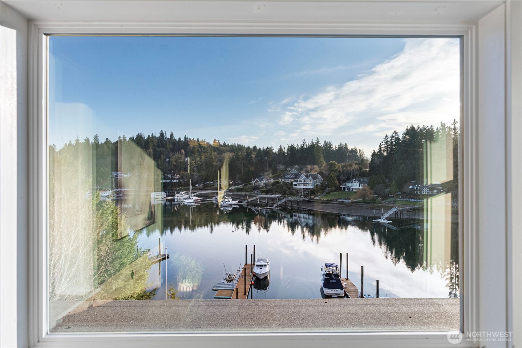 283 Shorewood Court Fox Island WA 98333