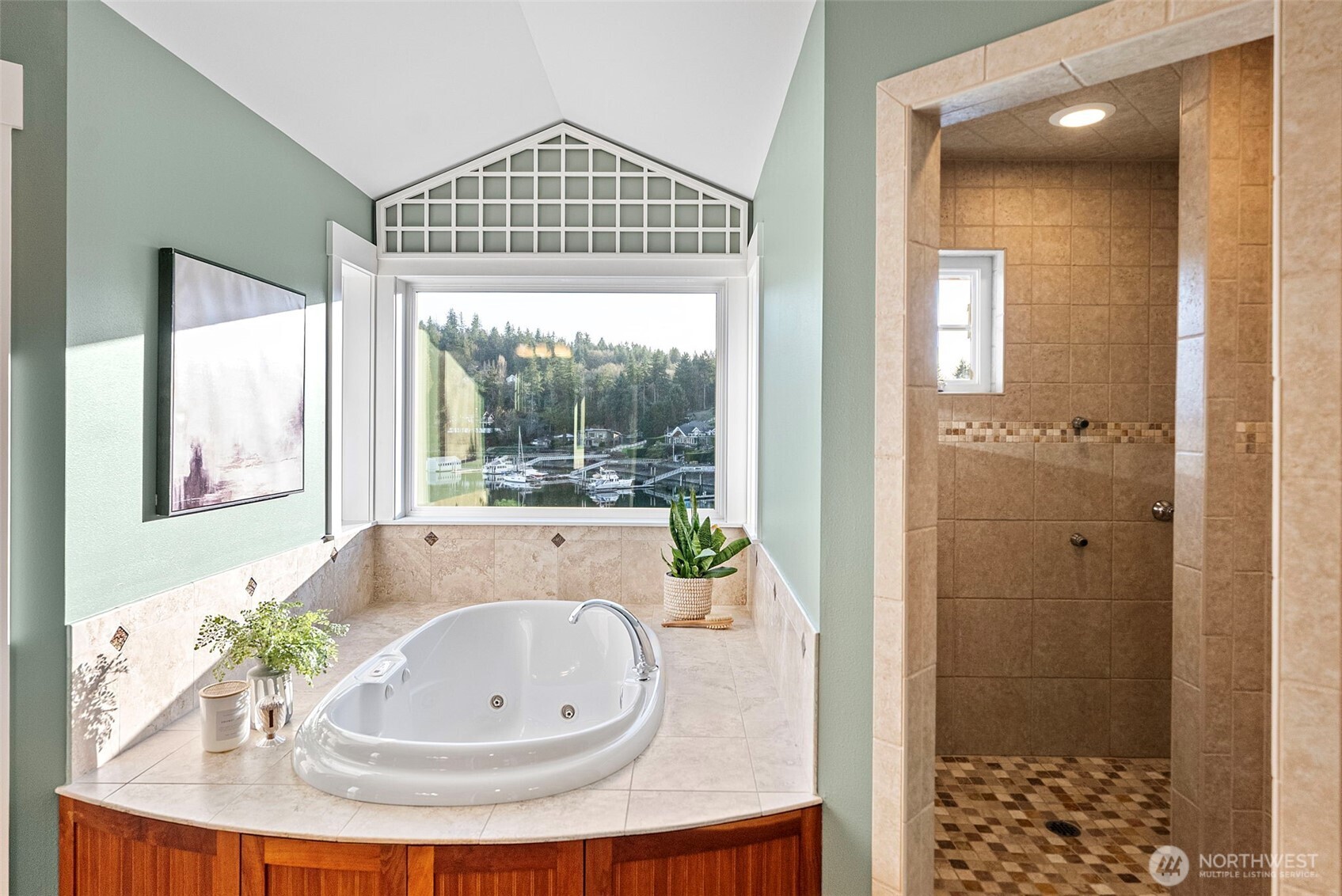 283 Shorewood Court Fox Island WA 98333