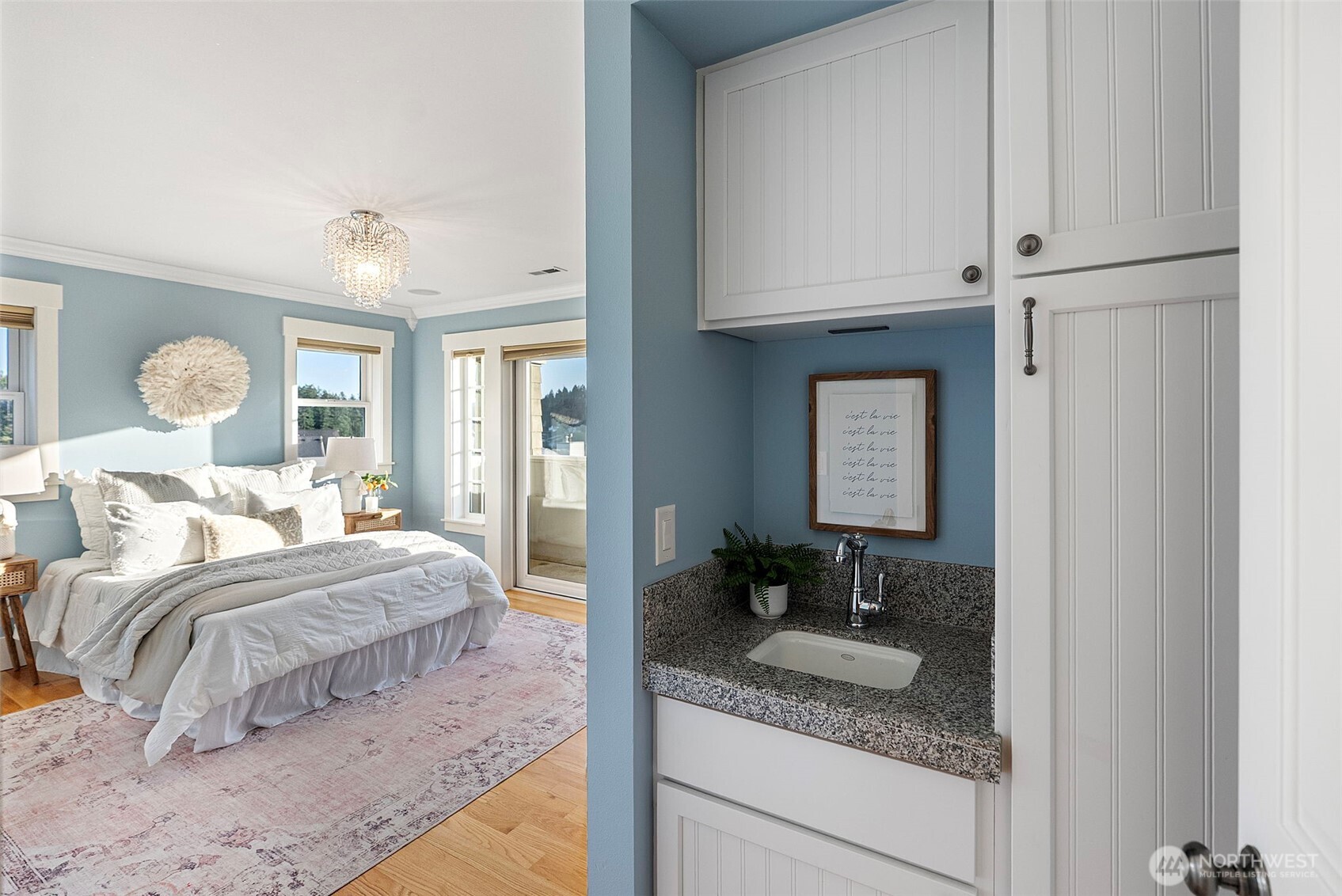 283 Shorewood Court Fox Island WA 98333