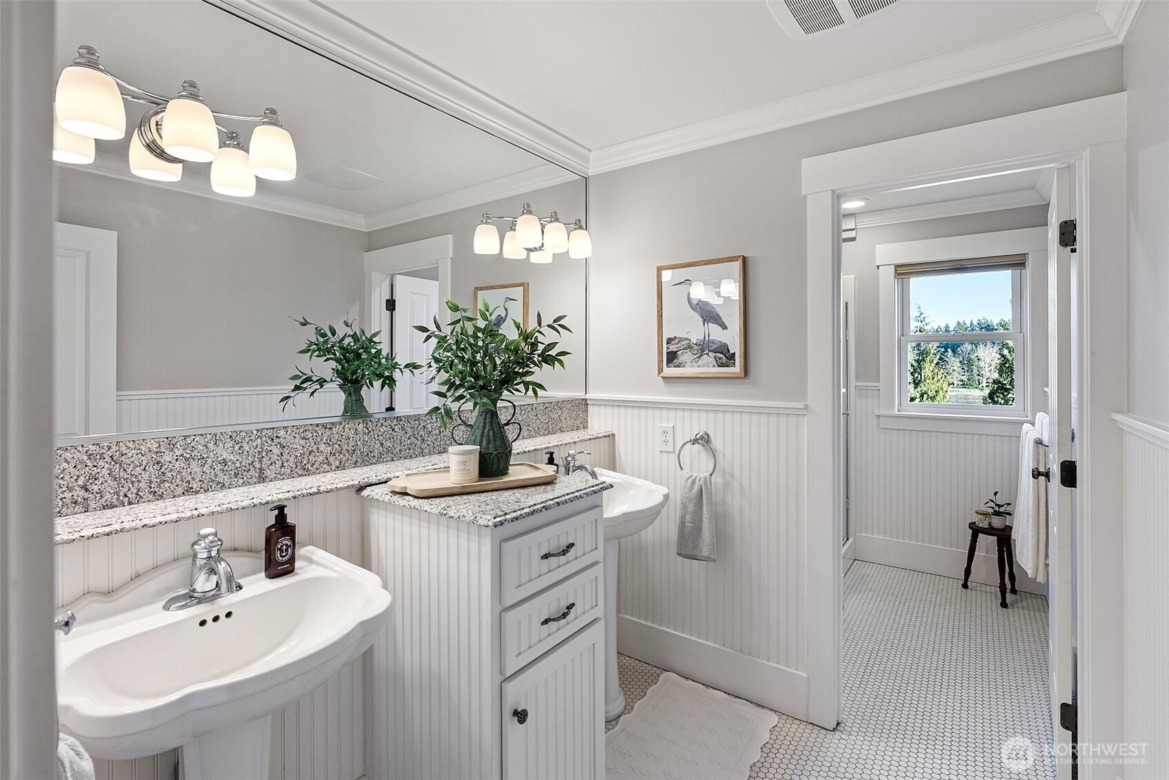 283 Shorewood Court Fox Island WA 98333