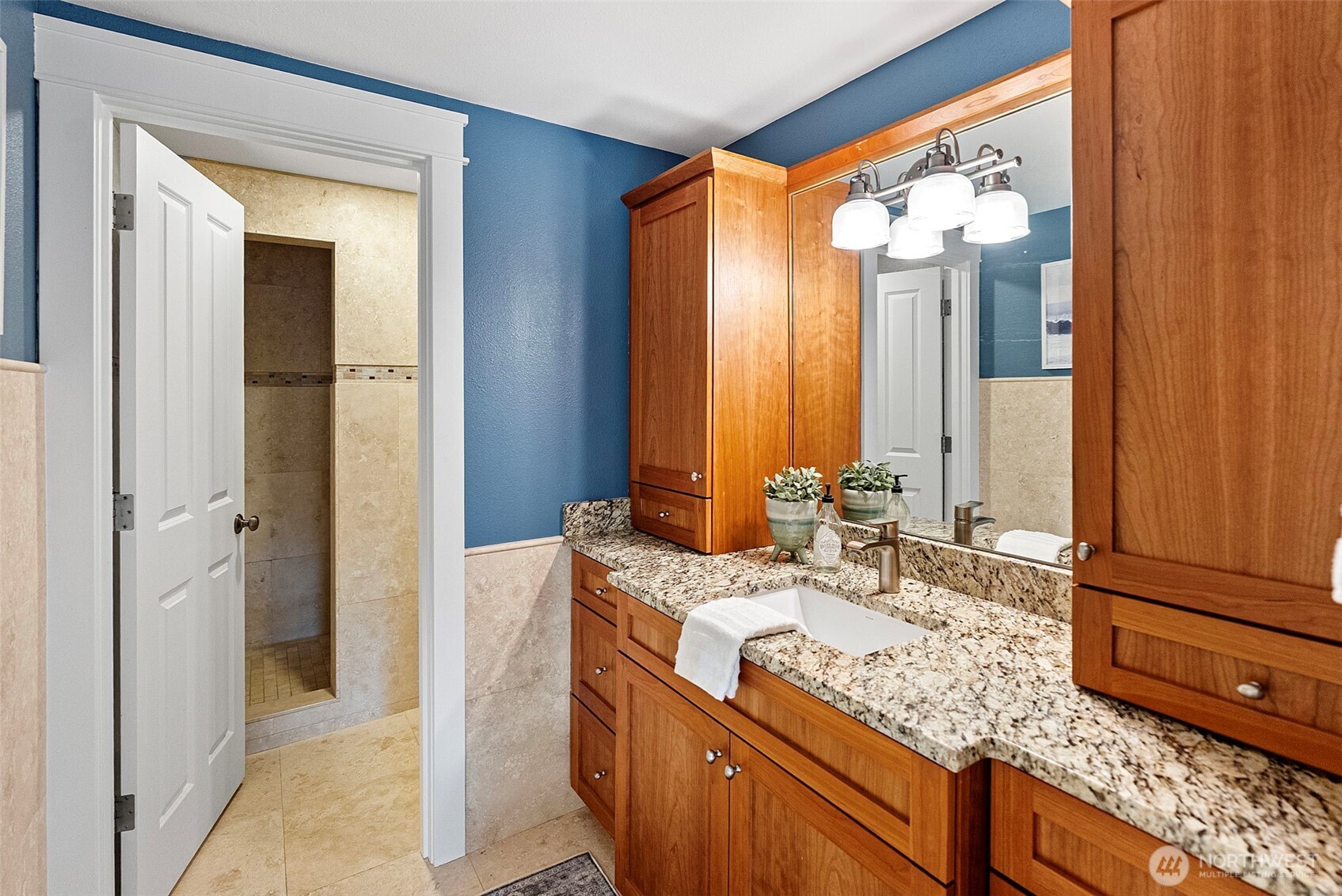 283 Shorewood Court Fox Island WA 98333