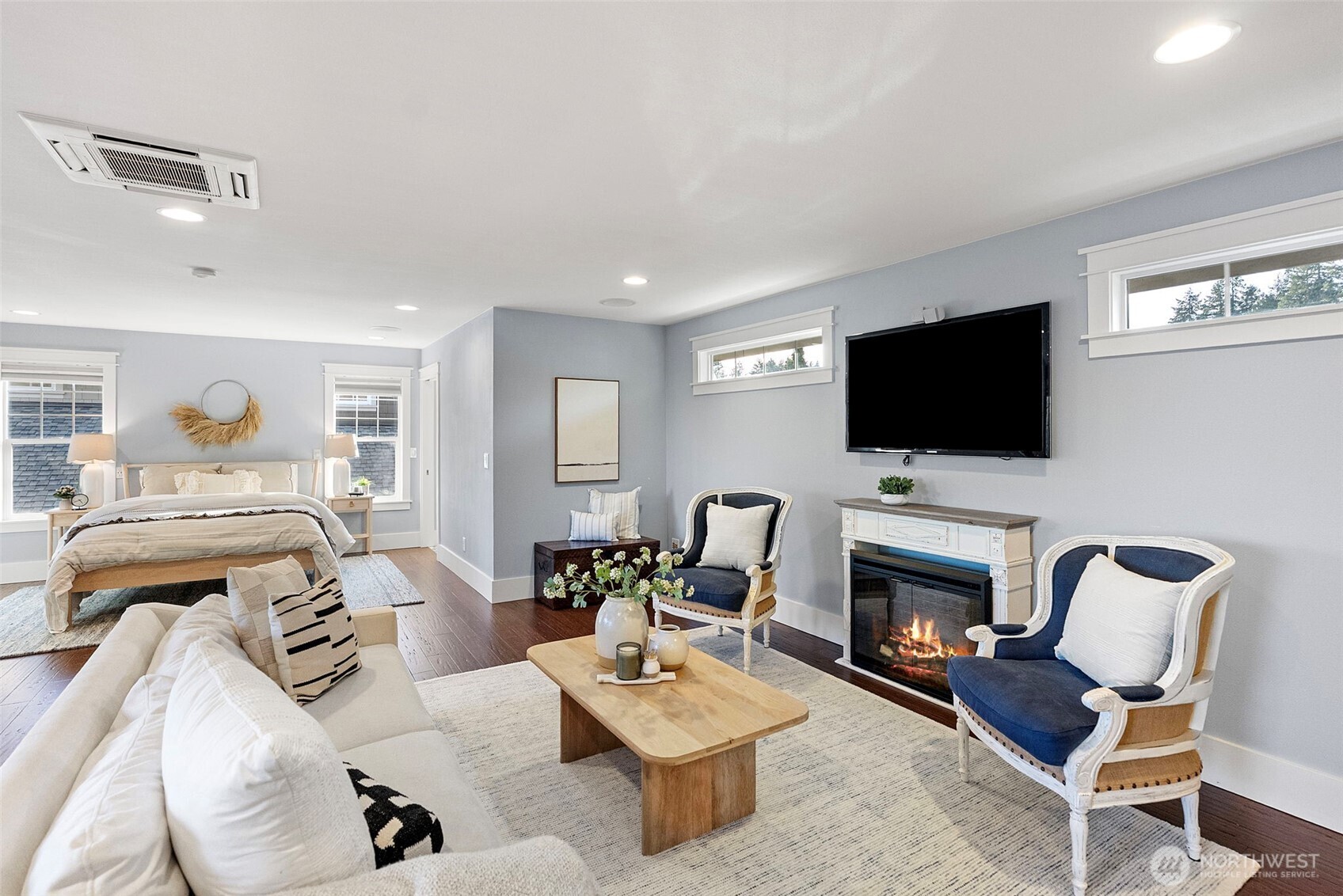 283 Shorewood Court Fox Island WA 98333