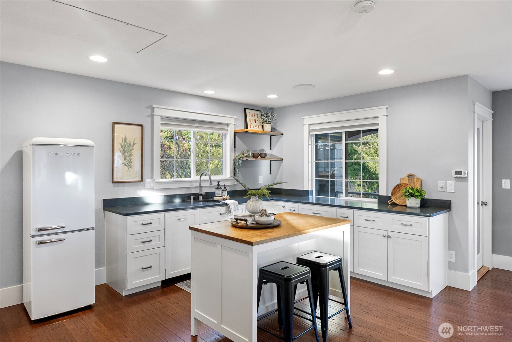 283 Shorewood Court Fox Island WA 98333