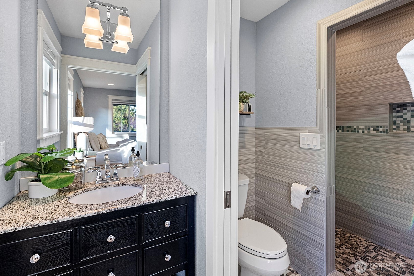 283 Shorewood Court Fox Island WA 98333