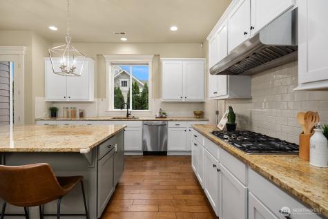 12211 168th Court NE Redmond WA 98052