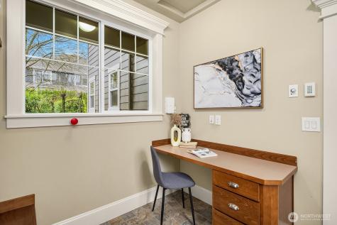 12211 168th Court NE Redmond WA 98052