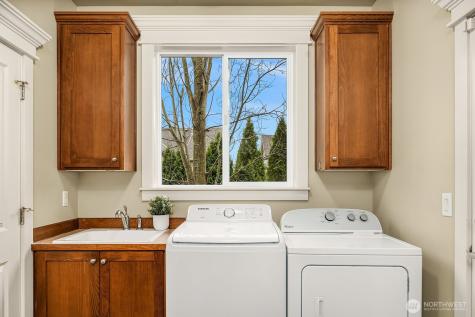 12211 168th Court NE Redmond WA 98052