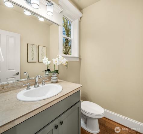 12211 168th Court NE Redmond WA 98052