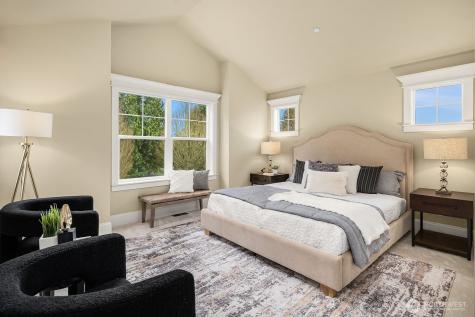 12211 168th Court NE Redmond WA 98052