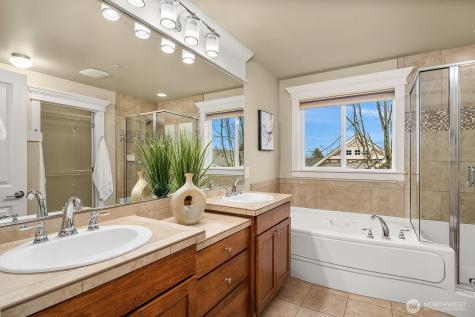 12211 168th Court NE Redmond WA 98052