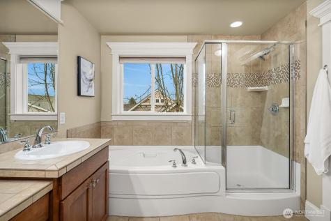 12211 168th Court NE Redmond WA 98052