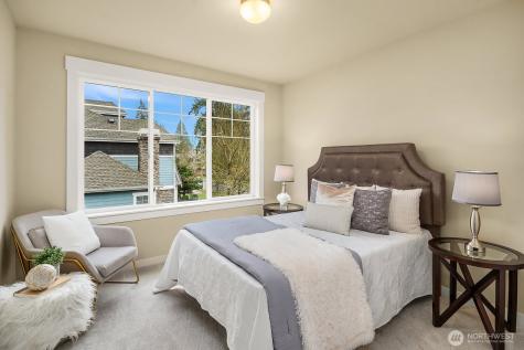 12211 168th Court NE Redmond WA 98052