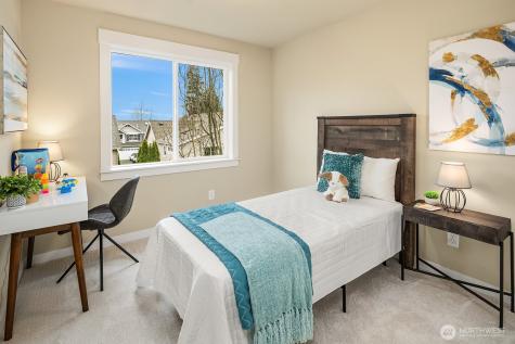 12211 168th Court NE Redmond WA 98052