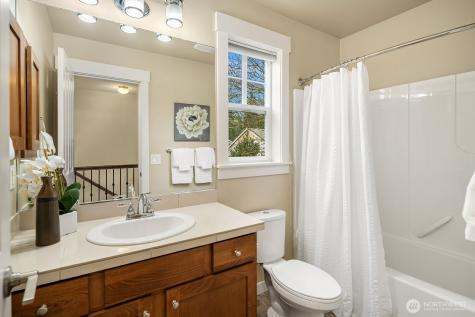 12211 168th Court NE Redmond WA 98052
