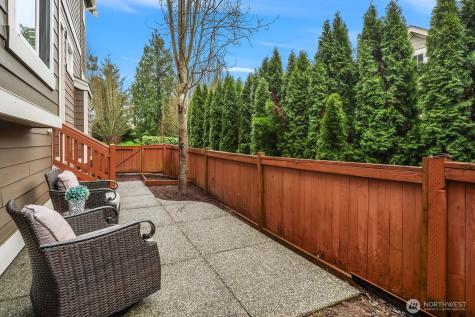 12211 168th Court NE Redmond WA 98052