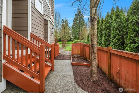 12211 168th Court NE Redmond WA 98052
