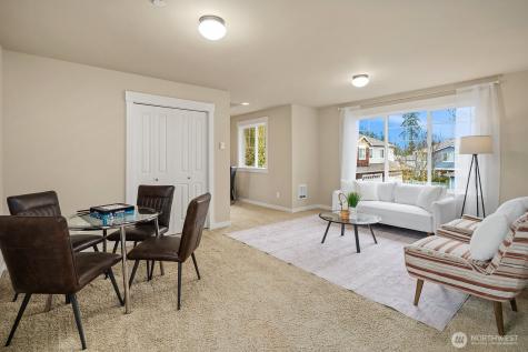 12211 168th Court NE Redmond WA 98052