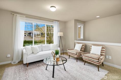 12211 168th Court NE Redmond WA 98052