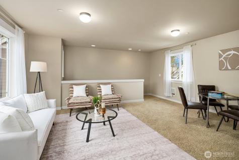 12211 168th Court NE Redmond WA 98052