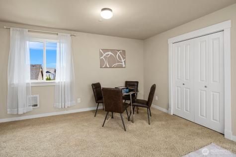 12211 168th Court NE Redmond WA 98052