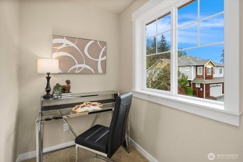 12211 168th Court NE Redmond WA 98052